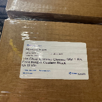 Unused Fisherbrand Lab Stools - Quantity 8 image 0